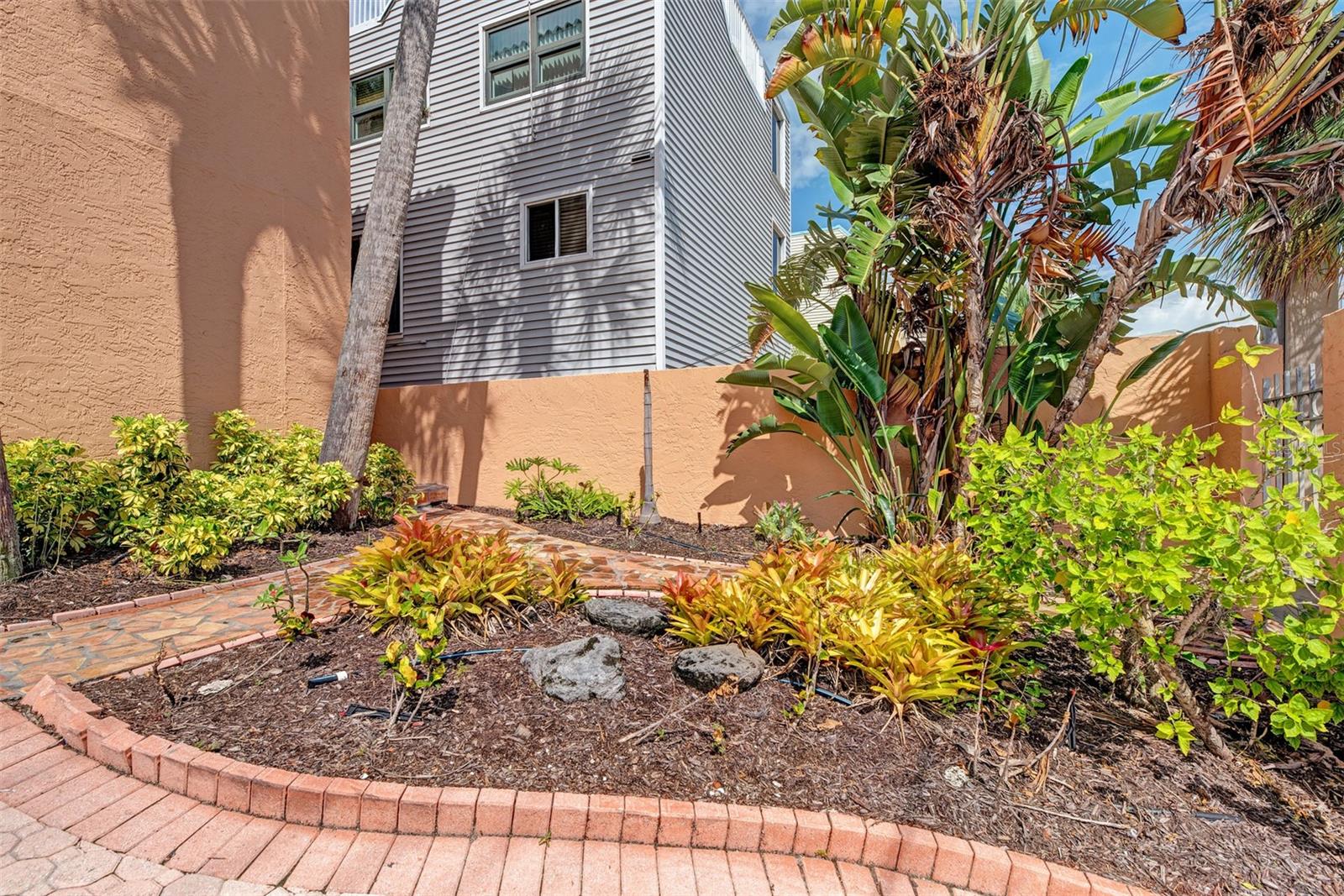 306 BEACH RD #306, SARASOTA, FL, 34242