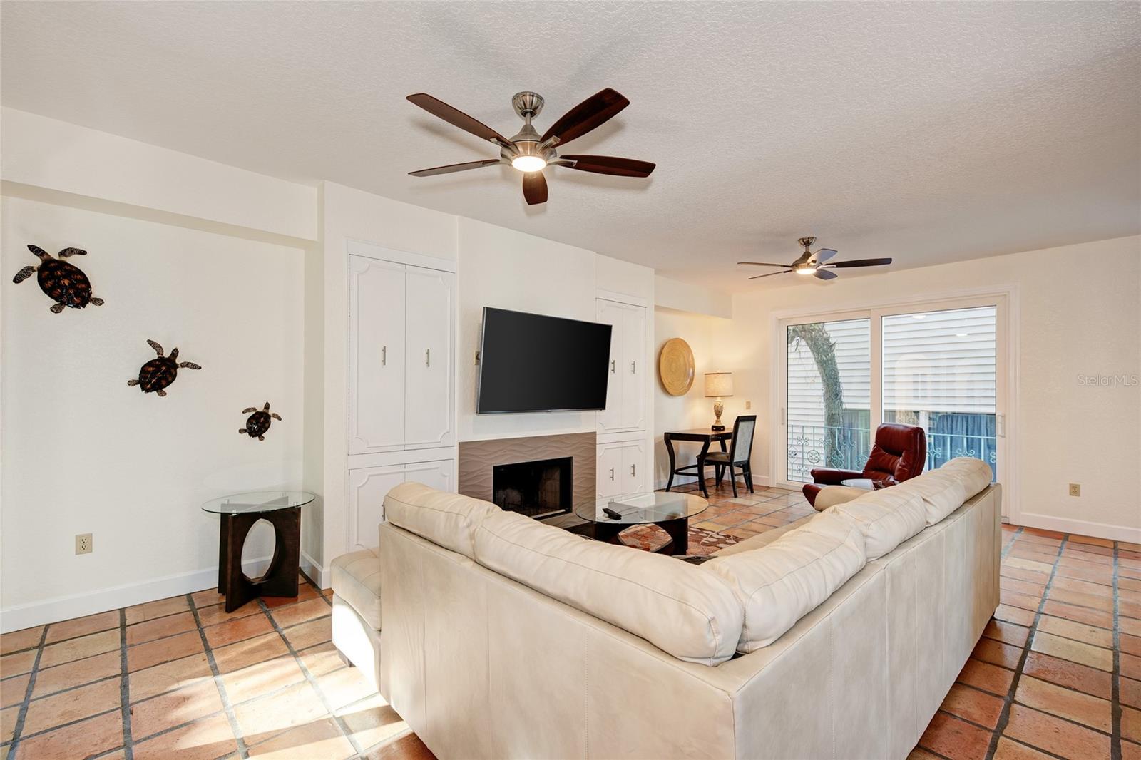 306 BEACH RD #306, SARASOTA, FL, 34242