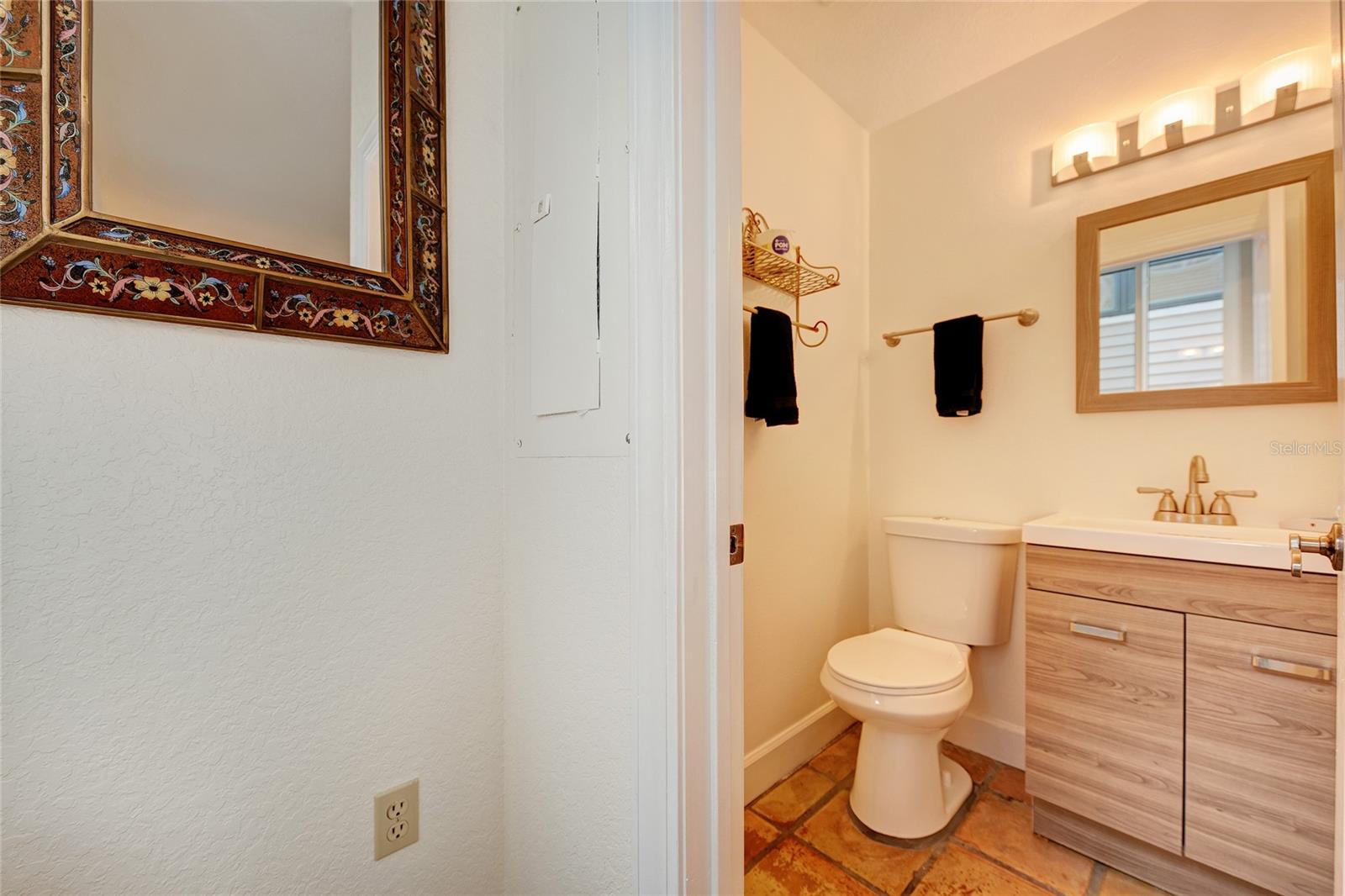 306 BEACH RD #306, SARASOTA, FL, 34242