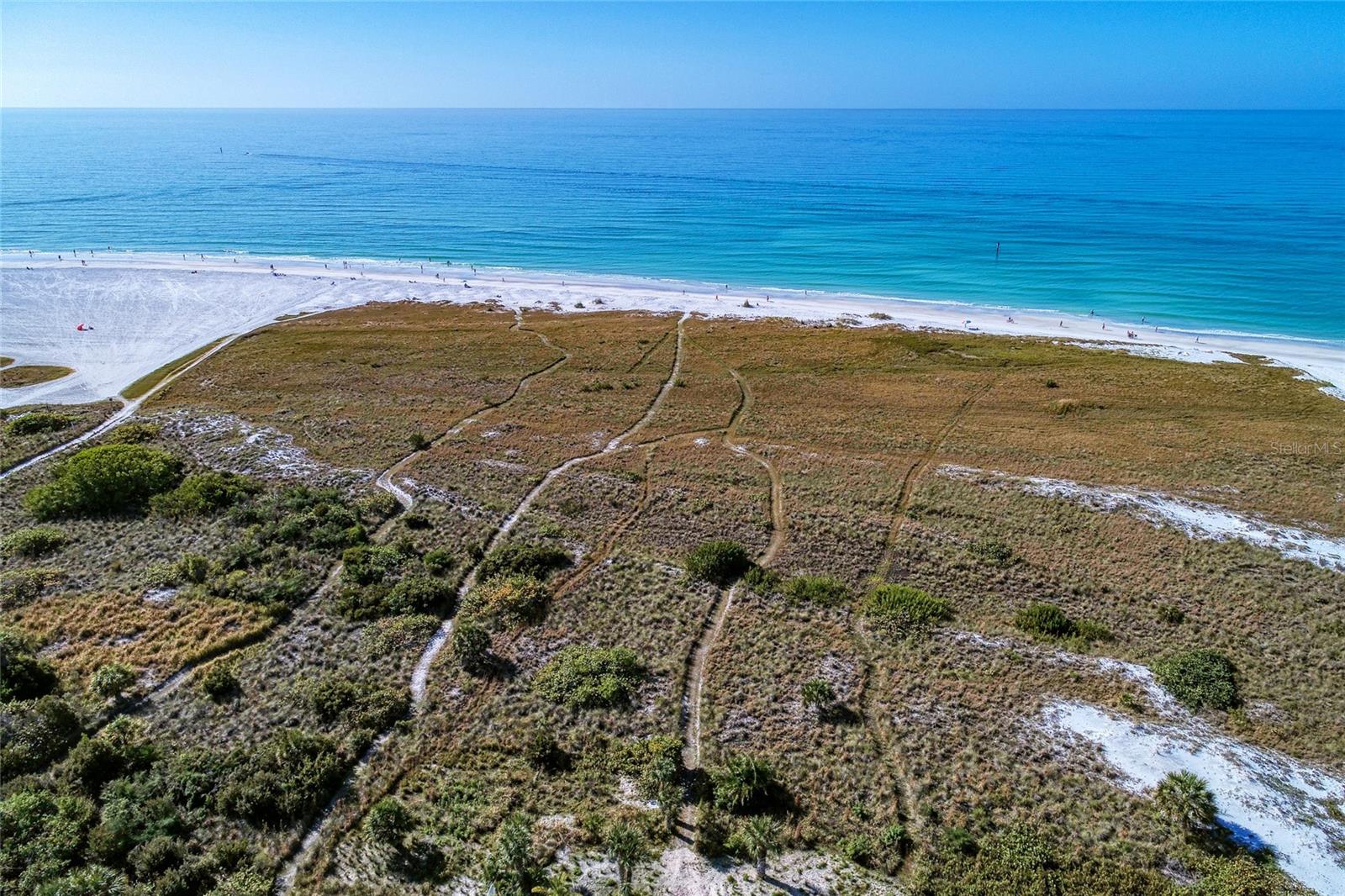 306 BEACH RD #306, SARASOTA, FL, 34242