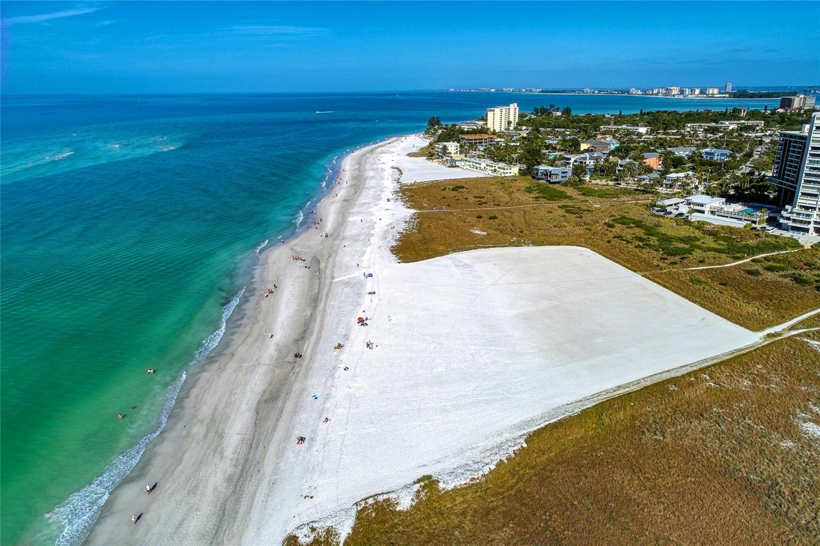 306 BEACH RD #306, SARASOTA, FL, 34242