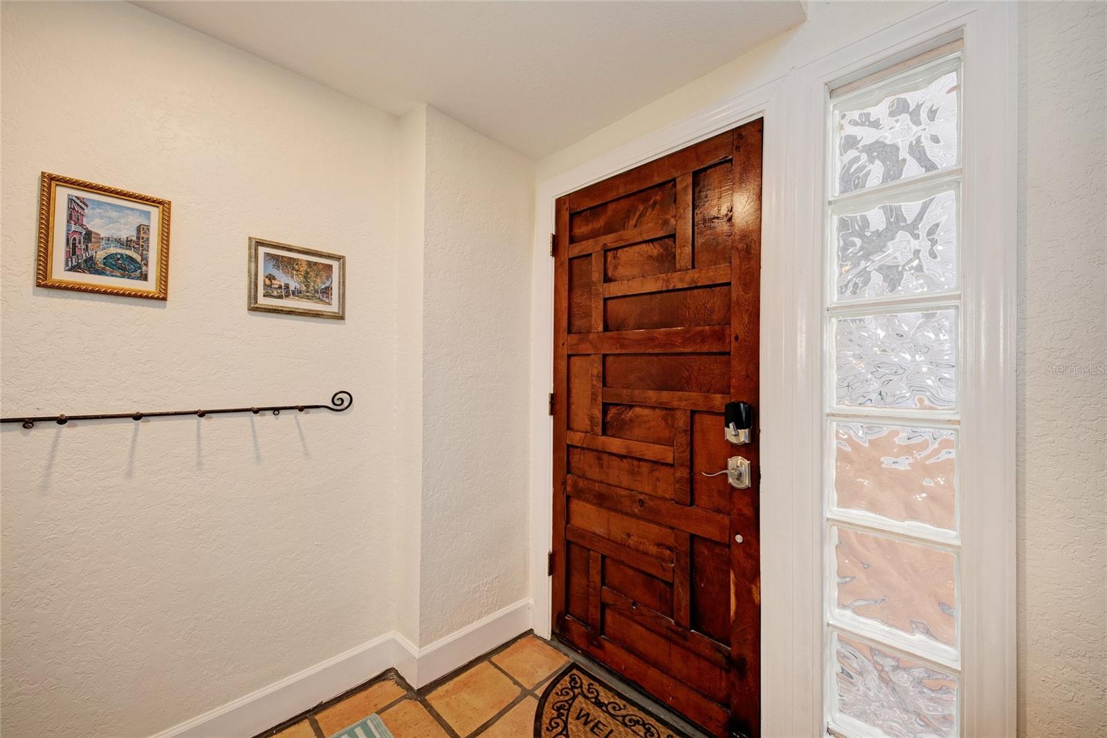 306 BEACH RD #306, SARASOTA, FL, 34242