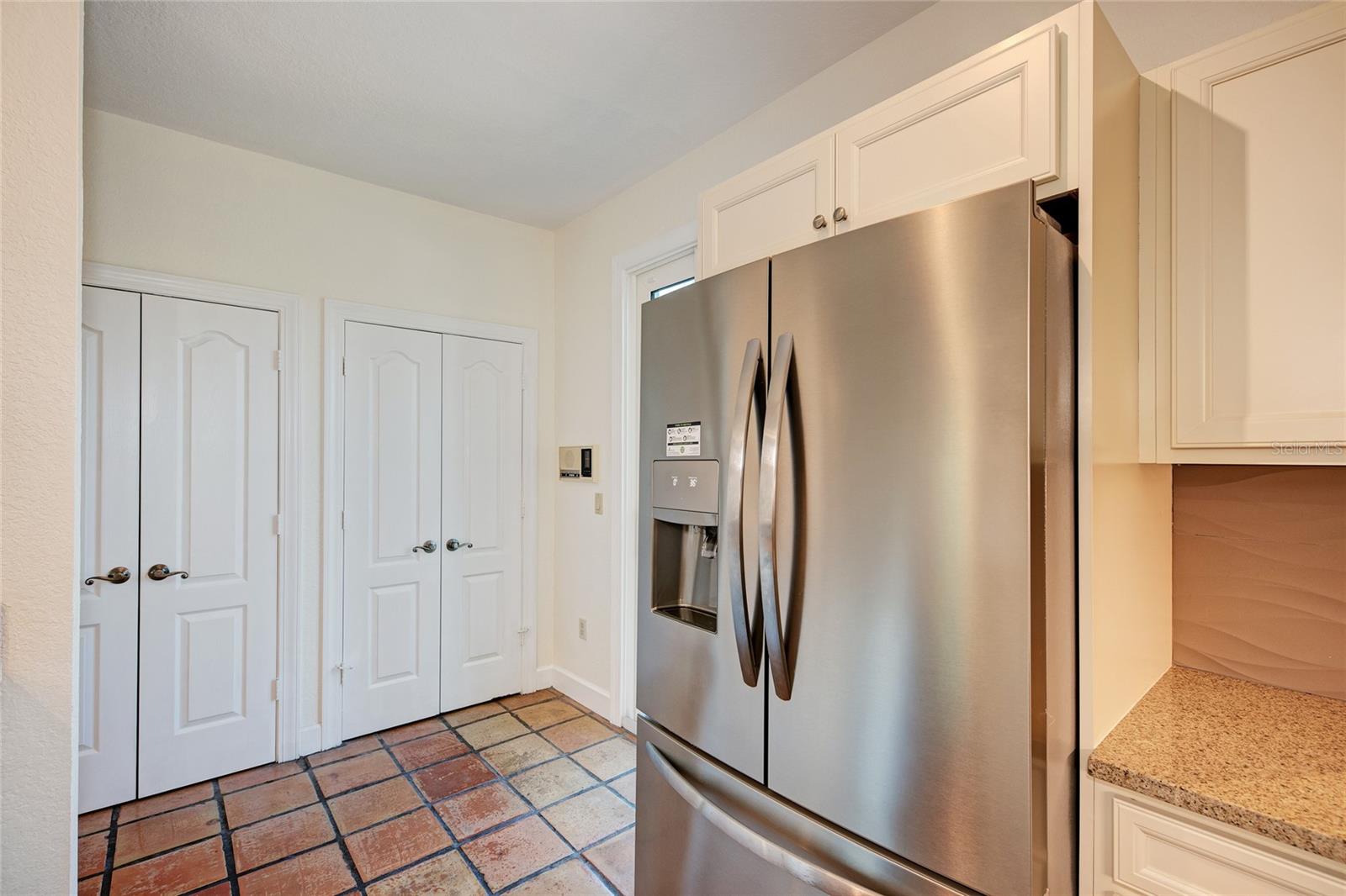 306 BEACH RD #306, SARASOTA, FL, 34242