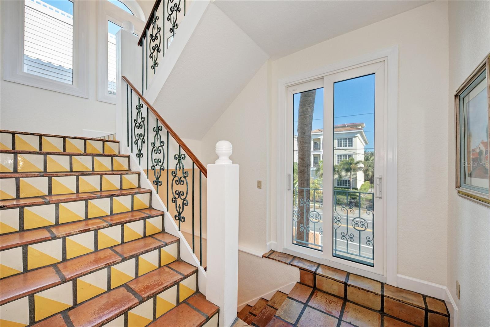 306 BEACH RD #306, SARASOTA, FL, 34242