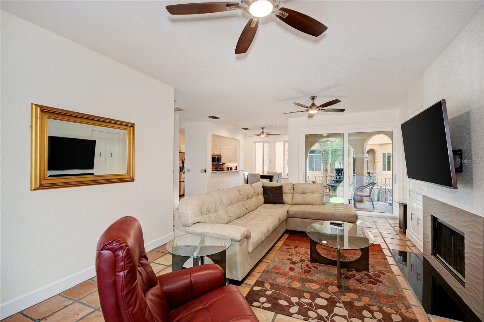 306 BEACH RD #306, SARASOTA, FL, 34242