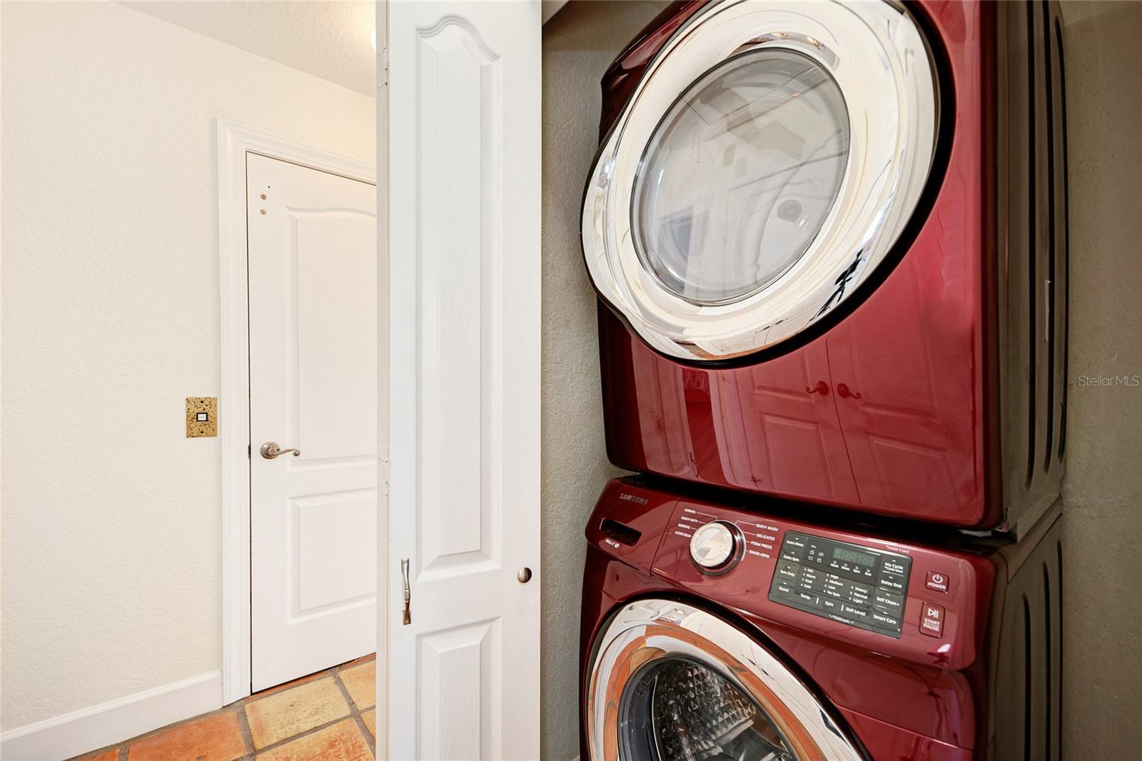 306 BEACH RD #306, SARASOTA, FL, 34242