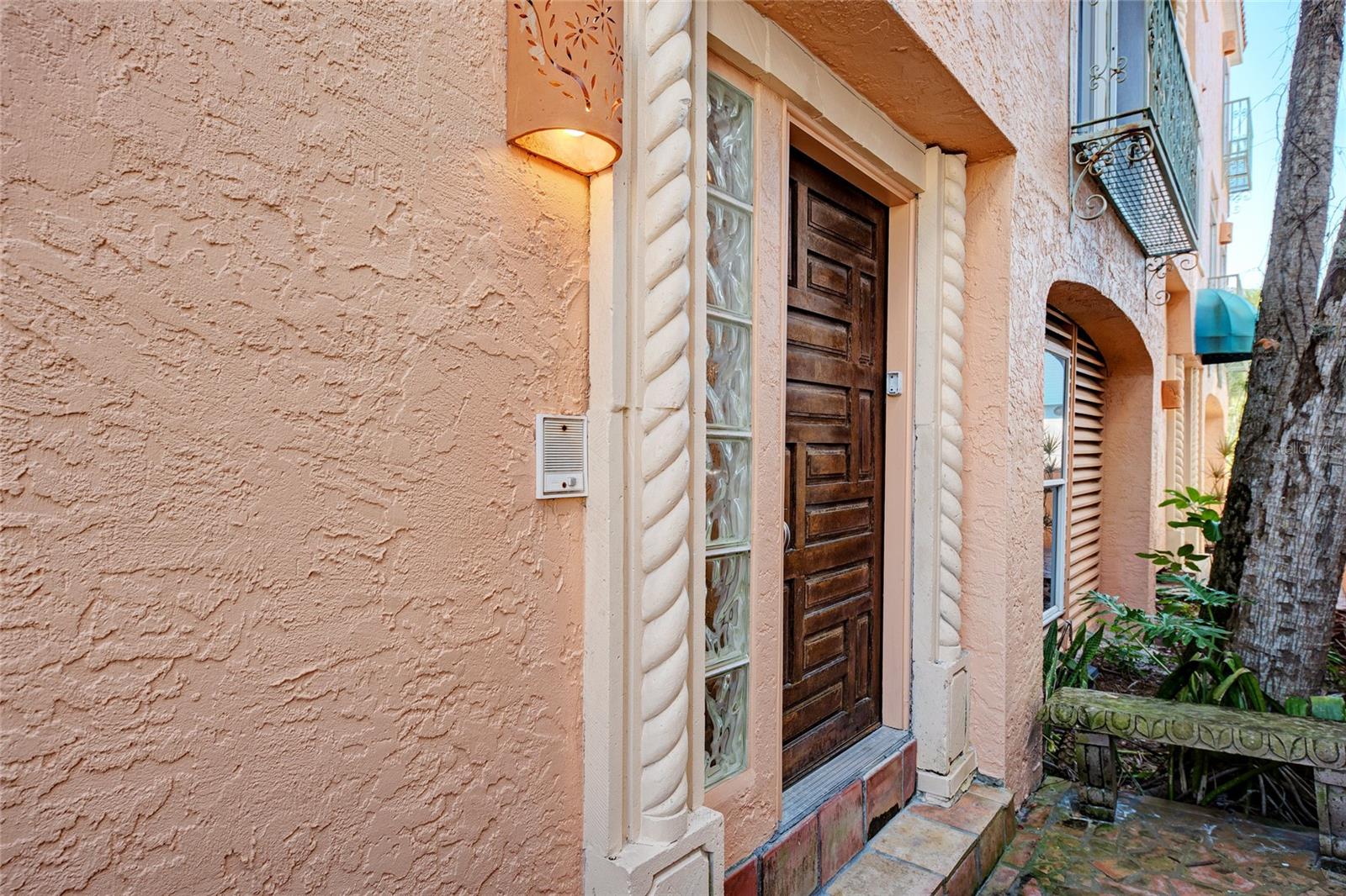 306 BEACH RD #306, SARASOTA, FL, 34242