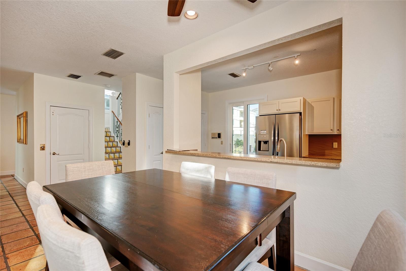 306 BEACH RD #306, SARASOTA, FL, 34242