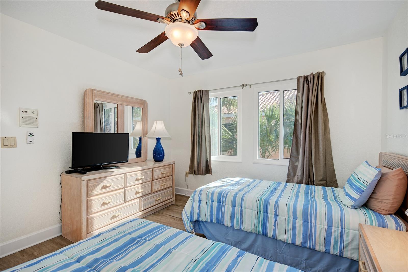 306 BEACH RD #306, SARASOTA, FL, 34242