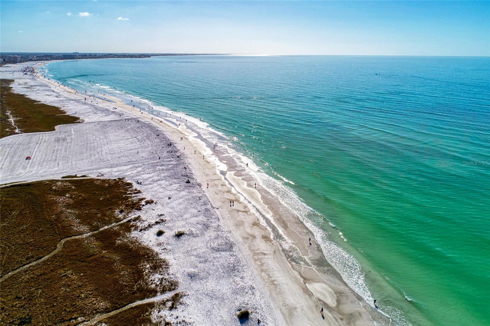 306 BEACH RD #306, SARASOTA, FL, 34242