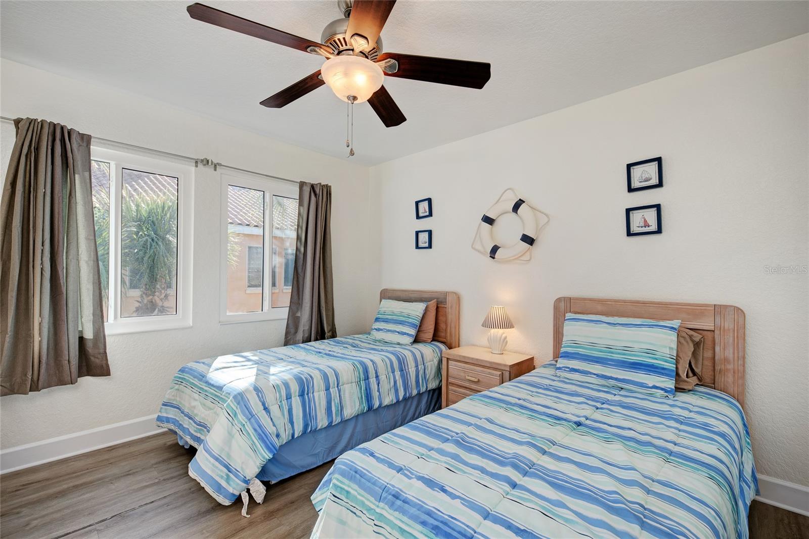 306 BEACH RD #306, SARASOTA, FL, 34242