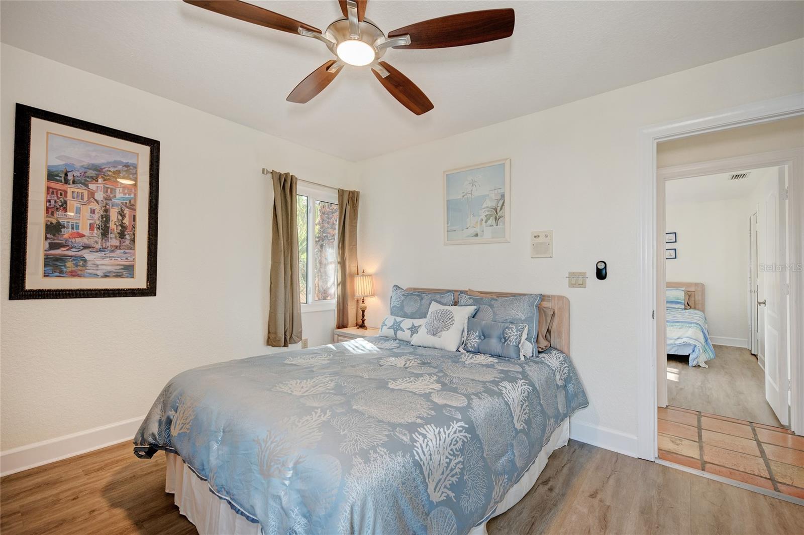 306 BEACH RD #306, SARASOTA, FL, 34242