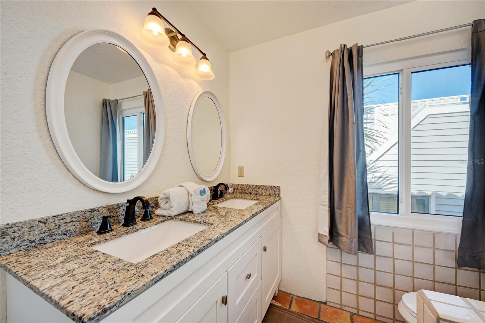 306 BEACH RD #306, SARASOTA, FL, 34242