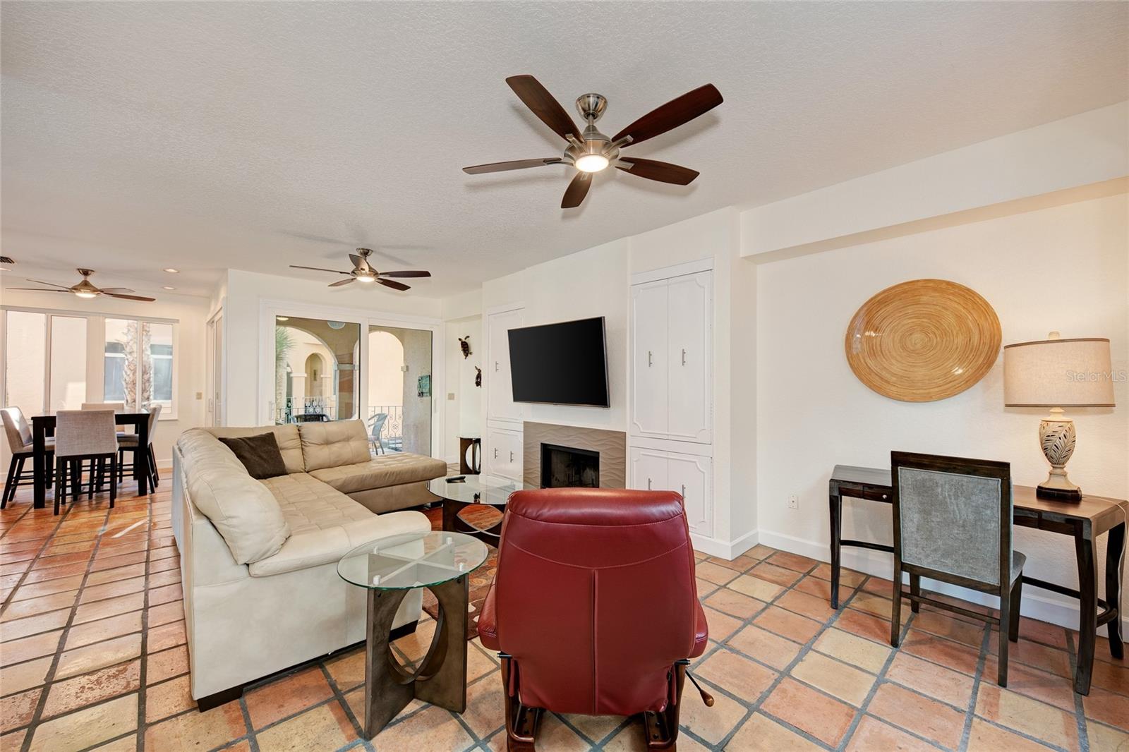 306 BEACH RD #306, SARASOTA, FL, 34242