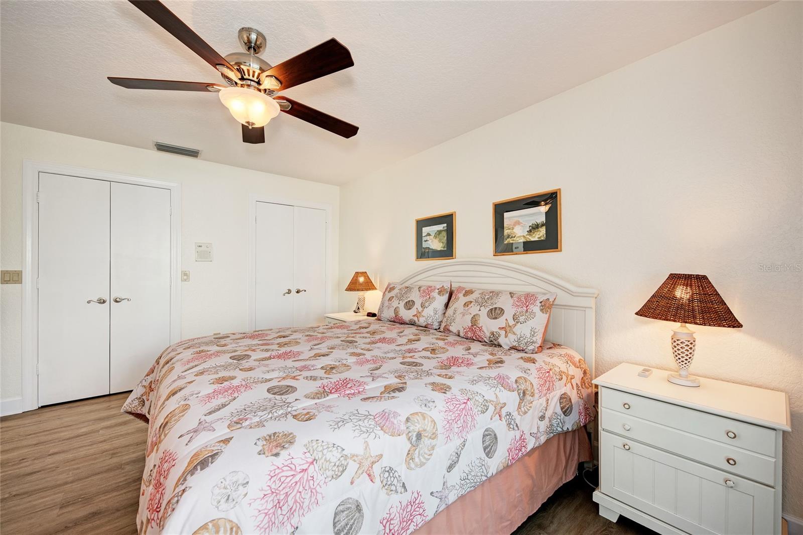 306 BEACH RD #306, SARASOTA, FL, 34242