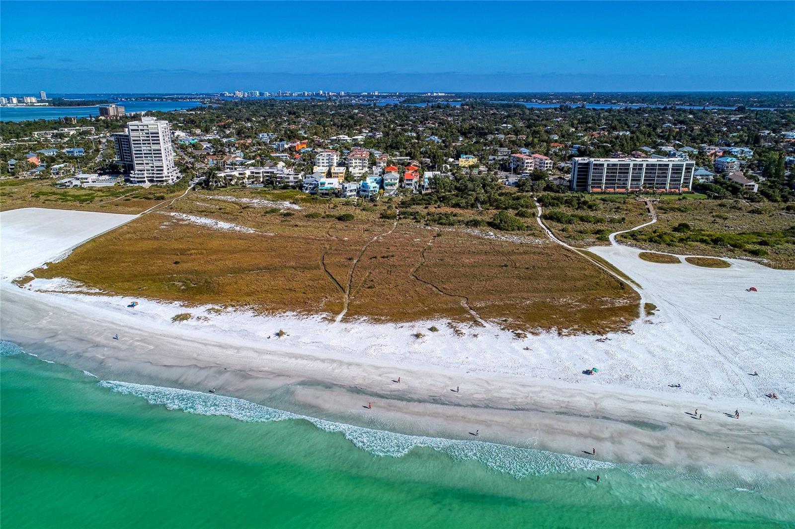 306 BEACH RD #306, SARASOTA, FL, 34242