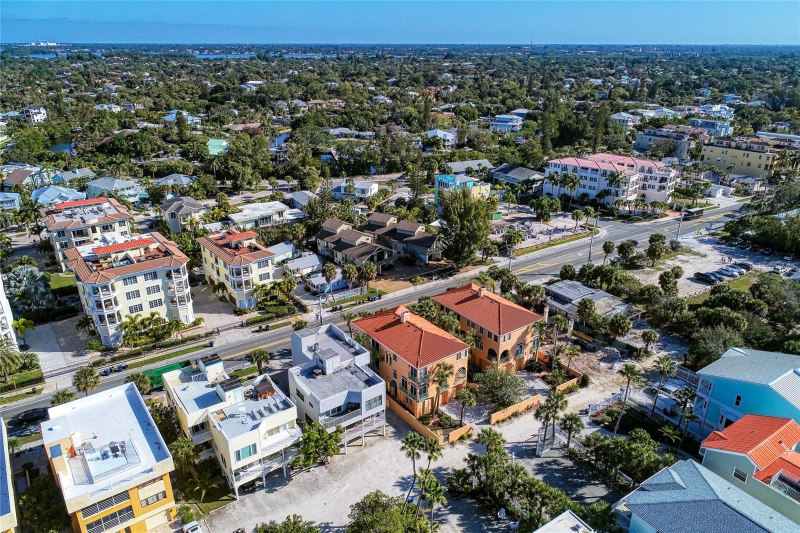 306 BEACH RD #306, SARASOTA, FL, 34242