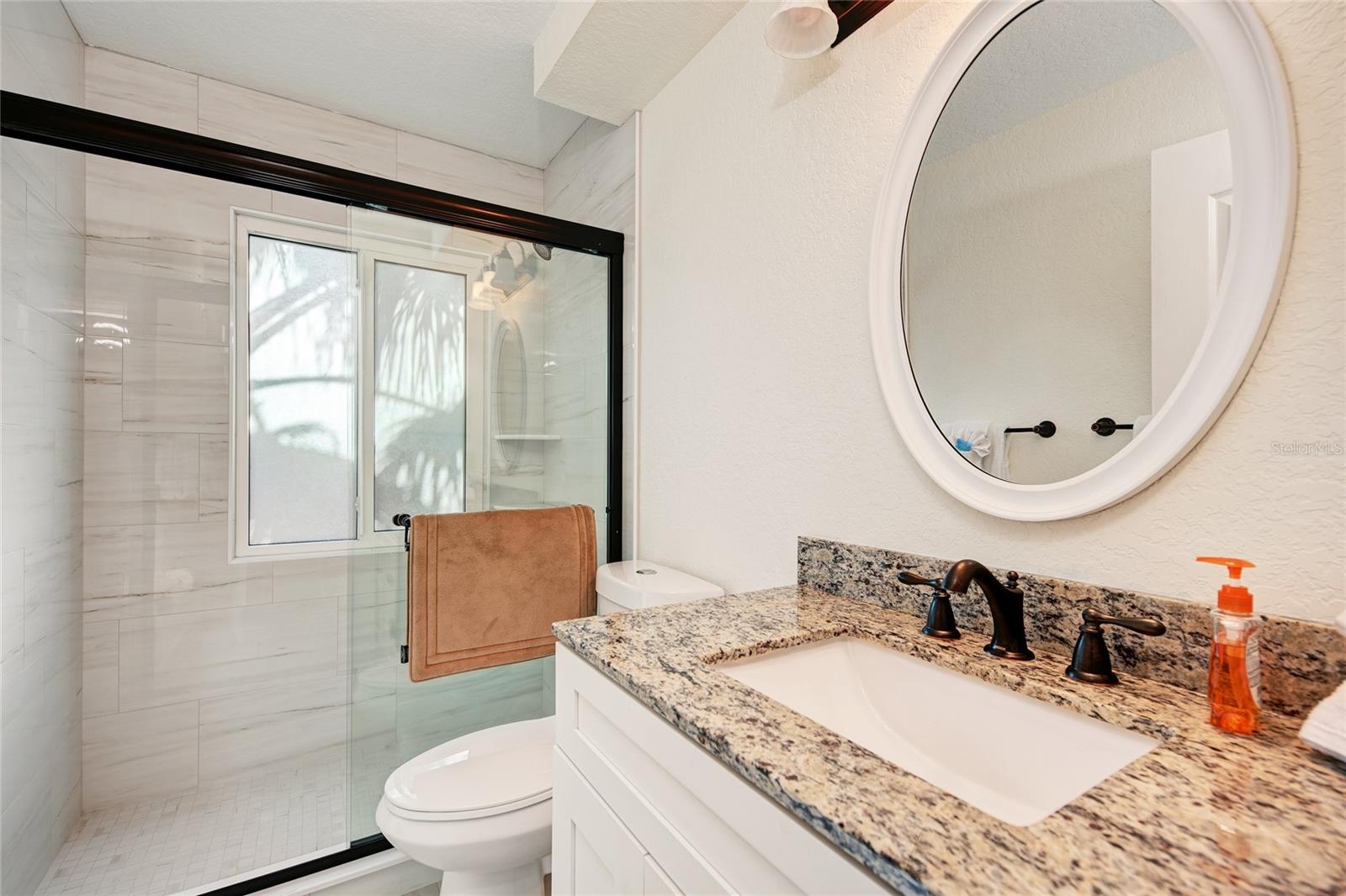 306 BEACH RD #306, SARASOTA, FL, 34242