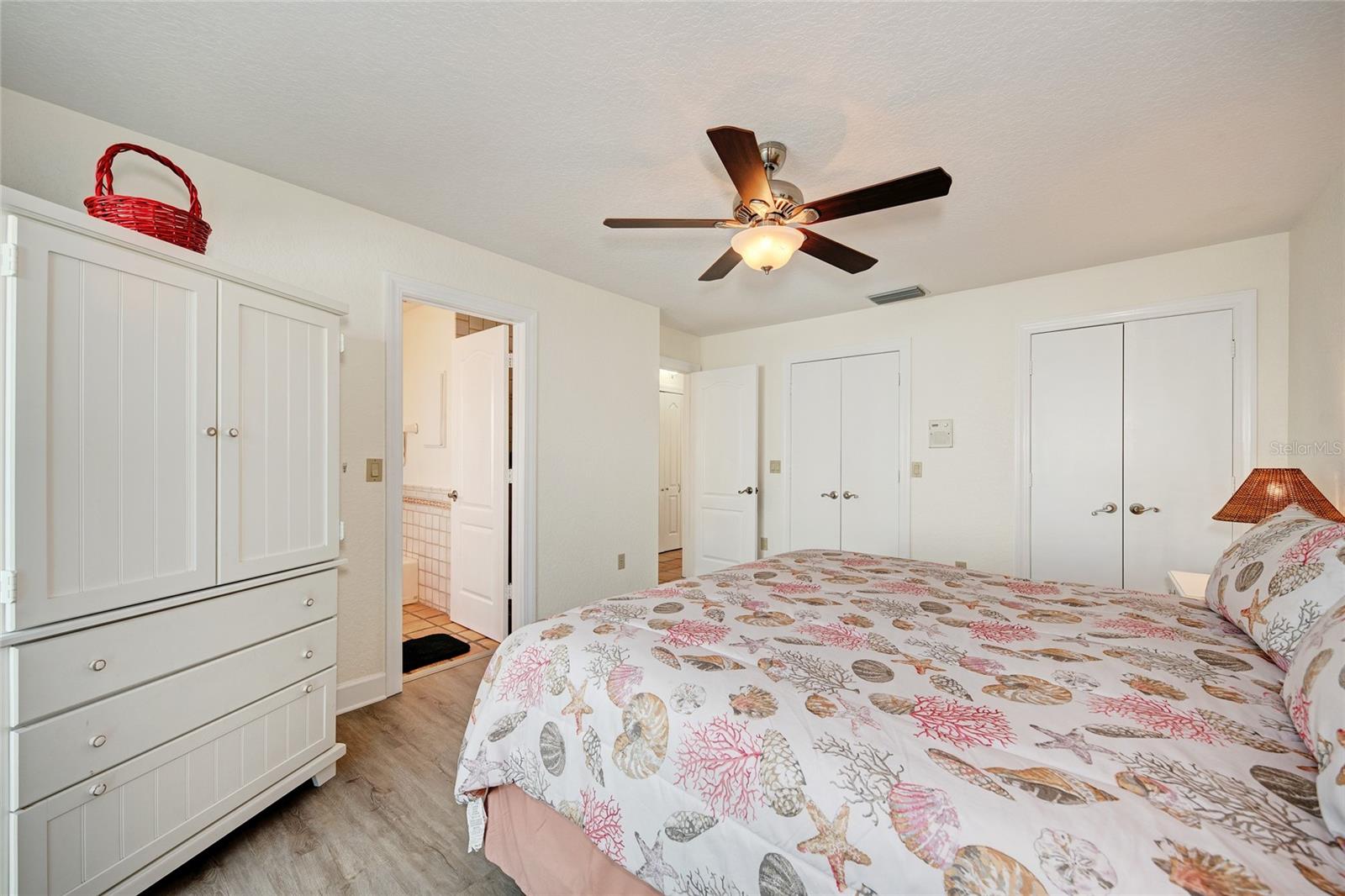 306 BEACH RD #306, SARASOTA, FL, 34242