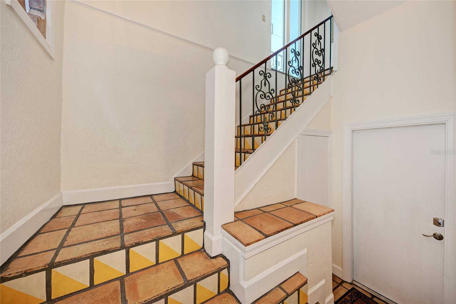 306 BEACH RD #306, SARASOTA, FL, 34242