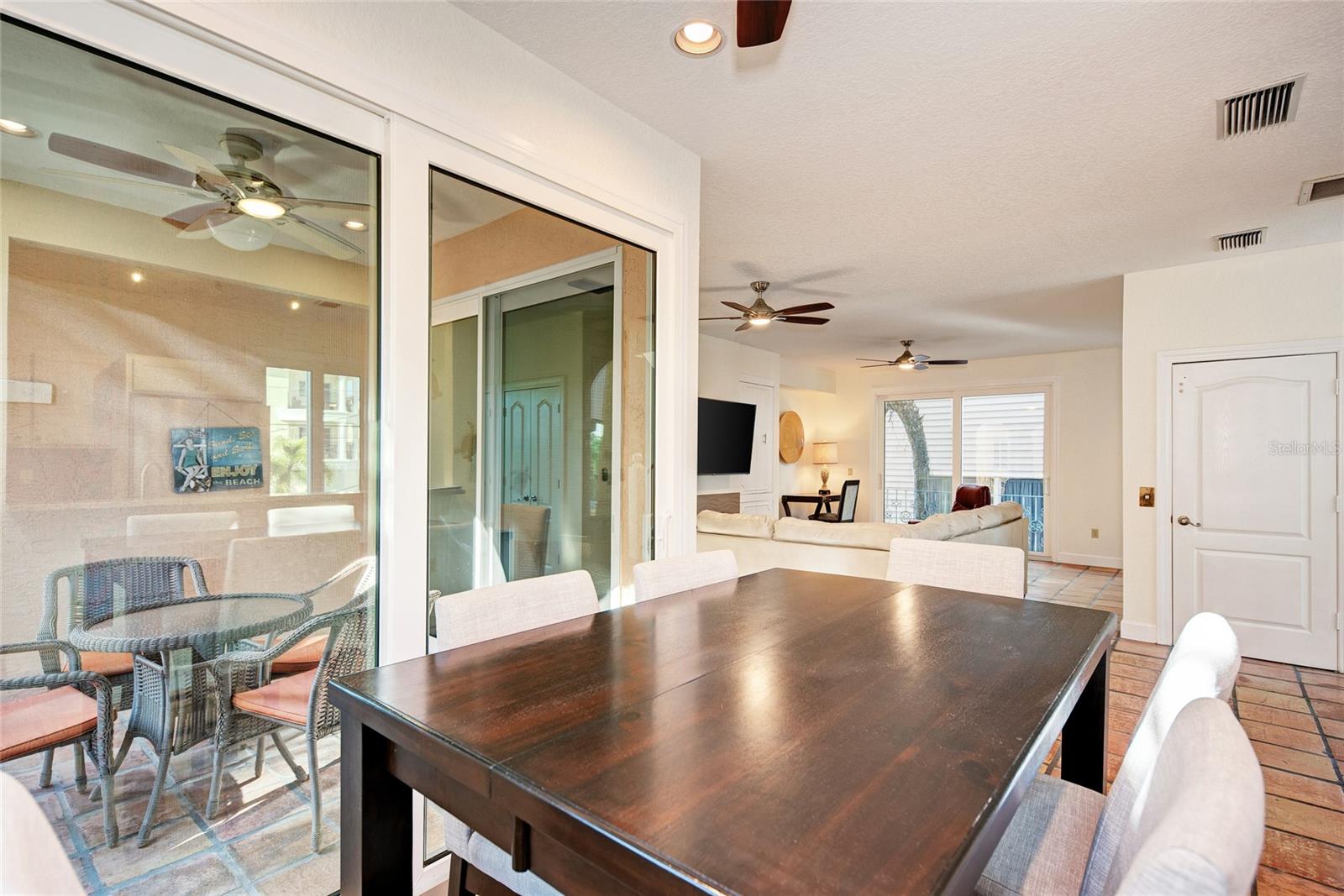 306 BEACH RD #306, SARASOTA, FL, 34242