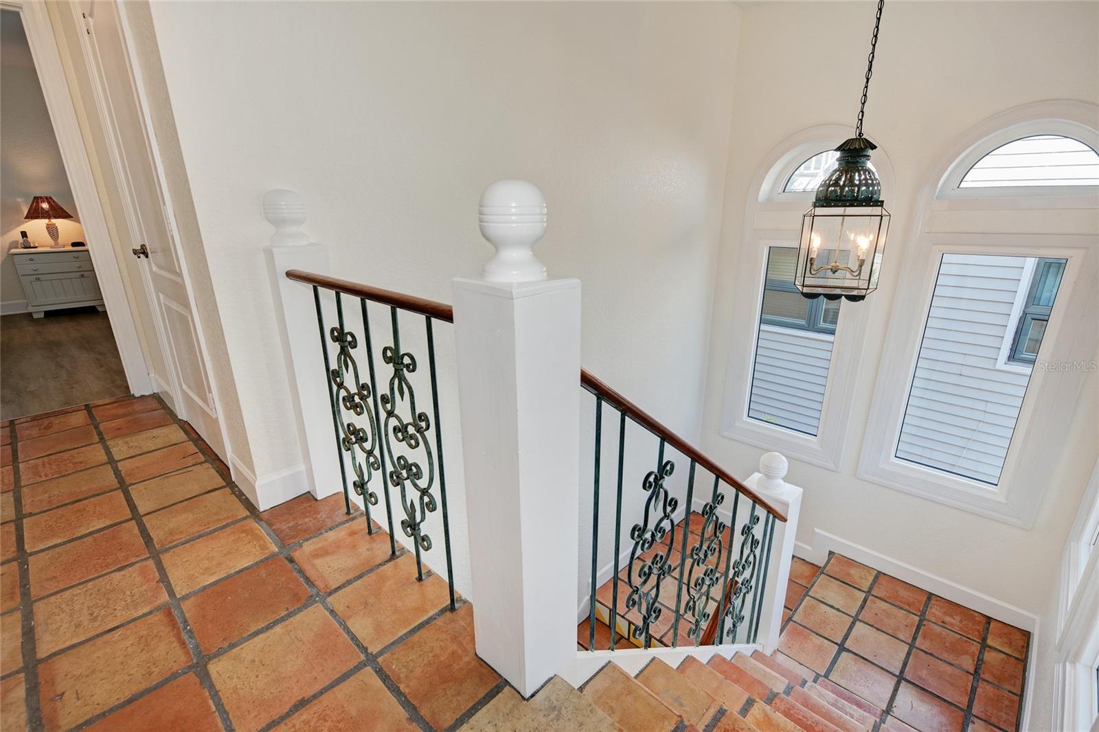 306 BEACH RD #306, SARASOTA, FL, 34242