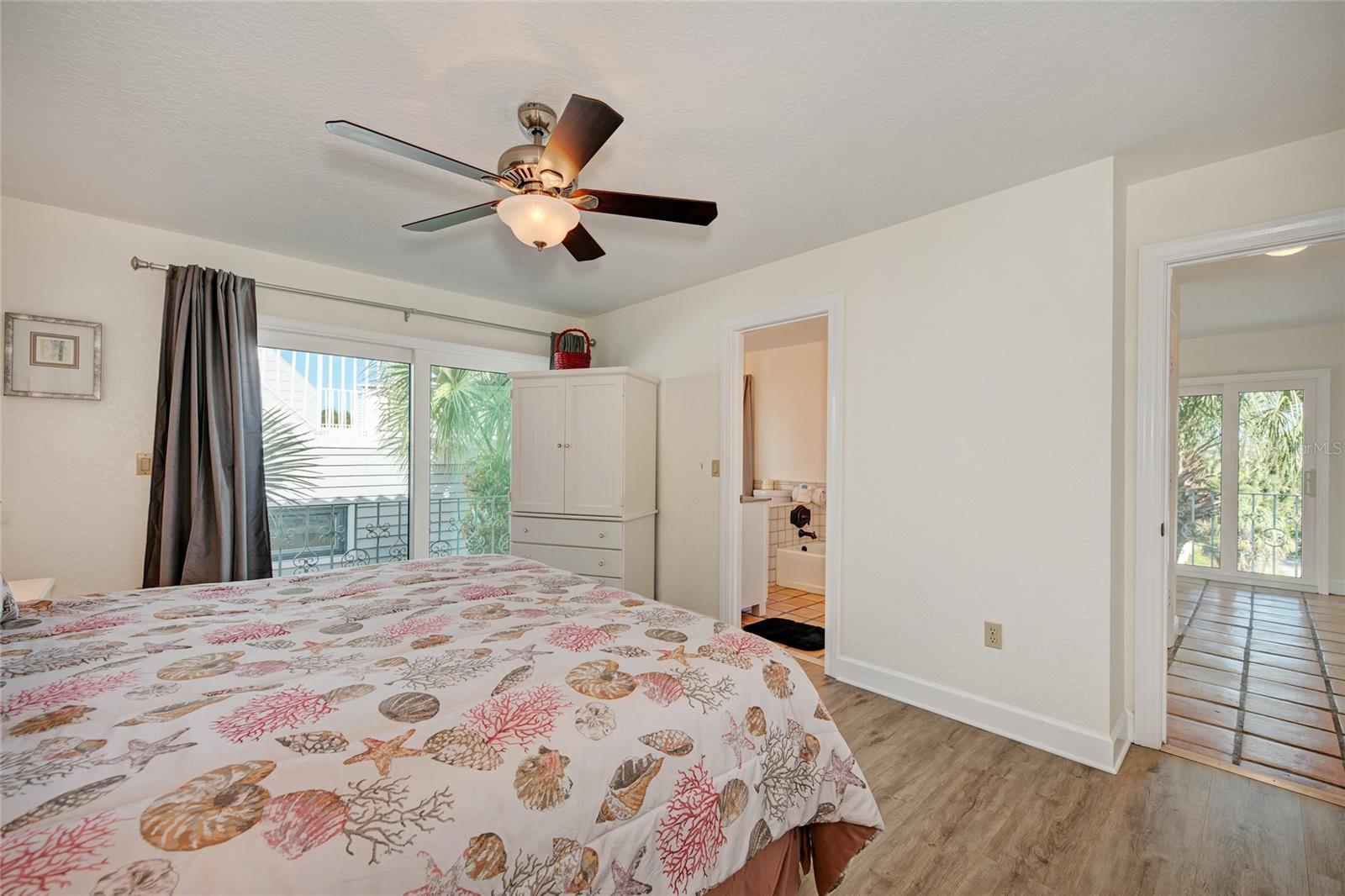 306 BEACH RD #306, SARASOTA, FL, 34242