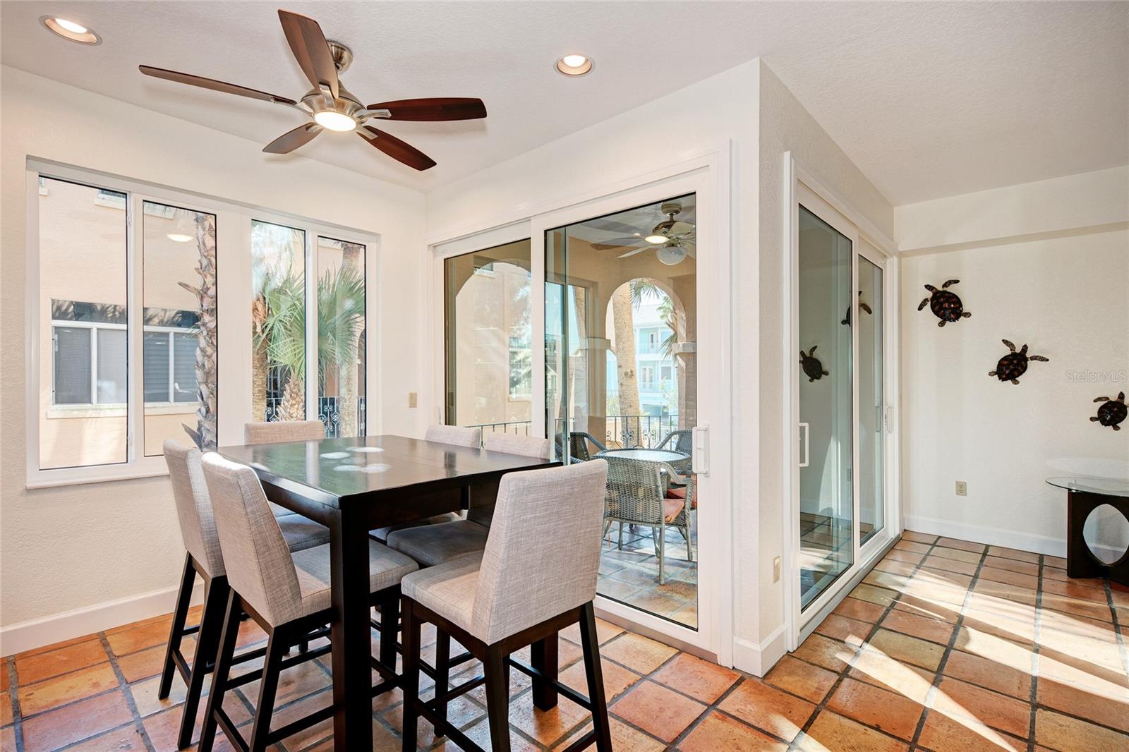 306 BEACH RD #306, SARASOTA, FL, 34242