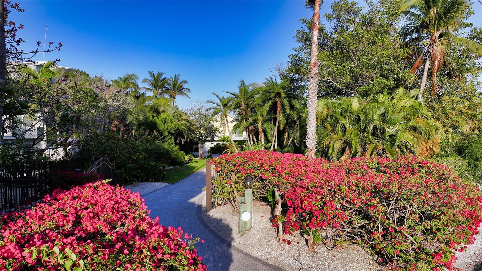 5930 GULF OF MEXICO DR, LONGBOAT KEY, FL, 34228
