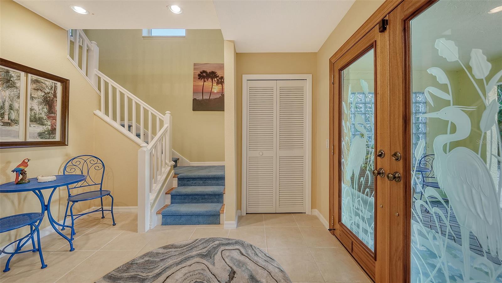 5930 GULF OF MEXICO DR, LONGBOAT KEY, FL, 34228