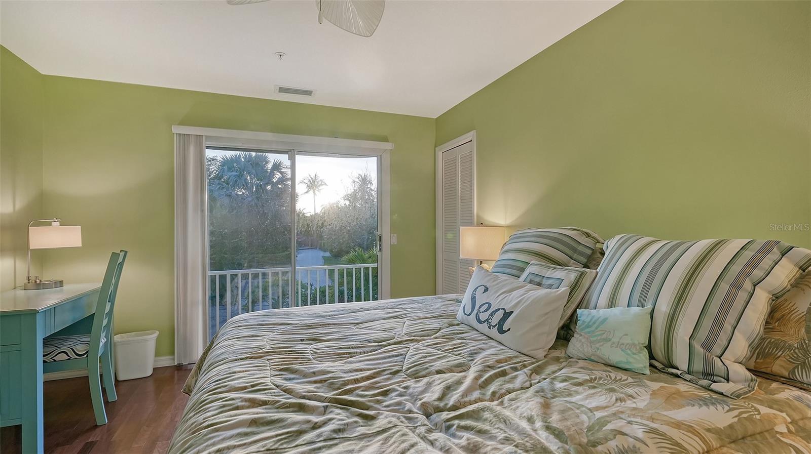 5930 GULF OF MEXICO DR, LONGBOAT KEY, FL, 34228