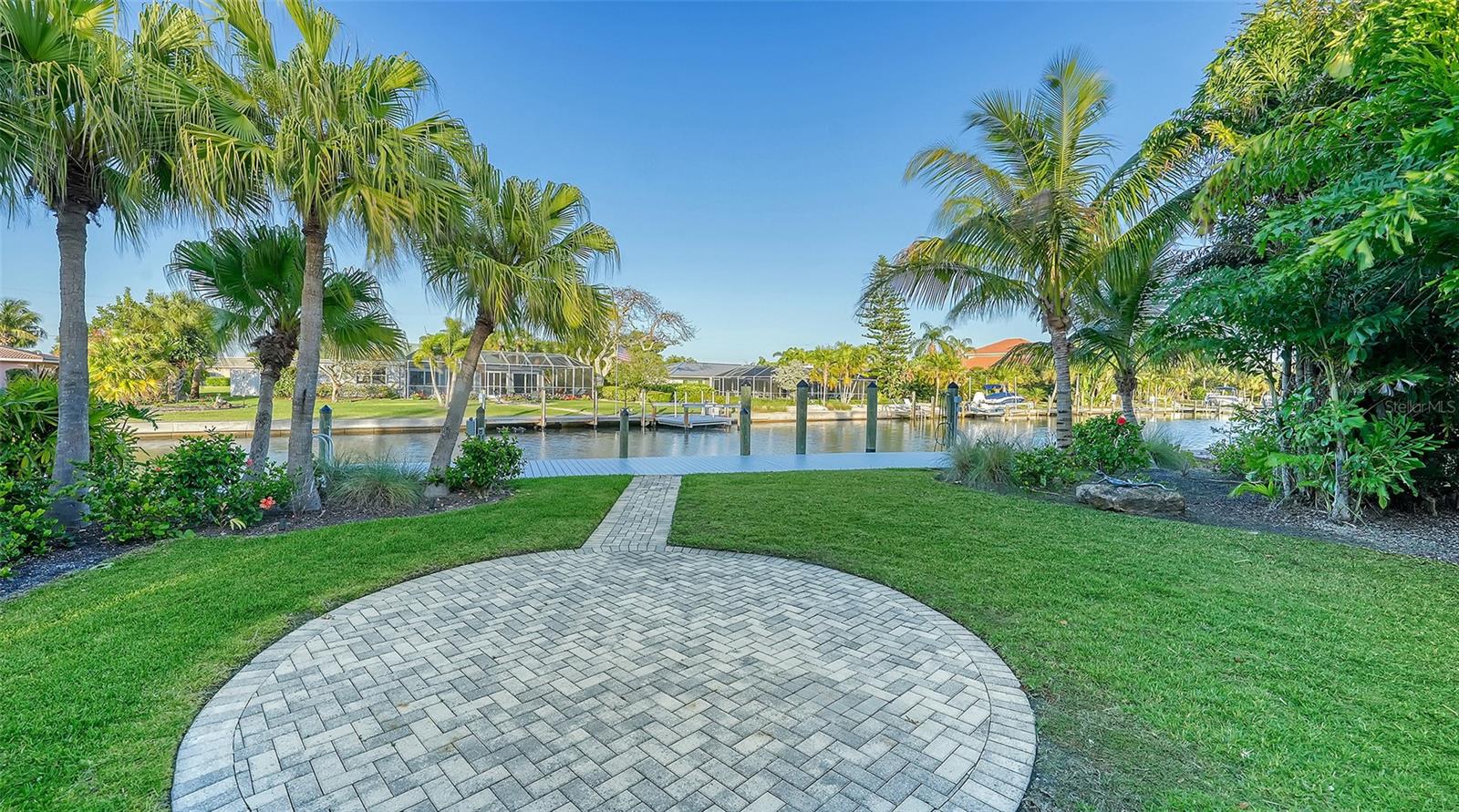 5930 GULF OF MEXICO DR, LONGBOAT KEY, FL, 34228