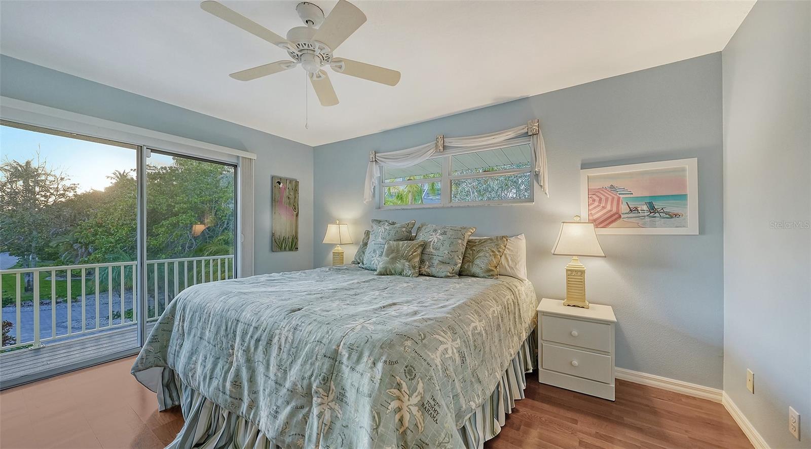 5930 GULF OF MEXICO DR, LONGBOAT KEY, FL, 34228