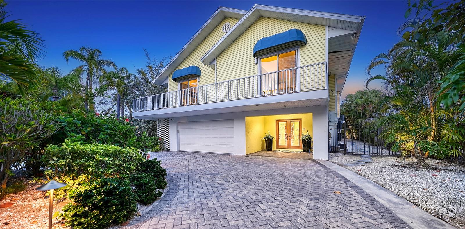 5930 GULF OF MEXICO DR, LONGBOAT KEY, FL, 34228