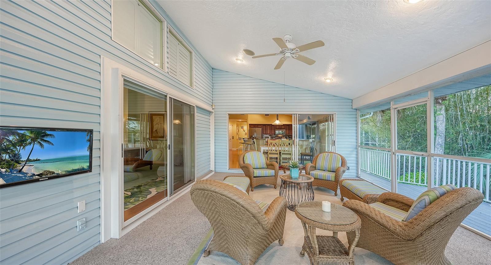 5930 GULF OF MEXICO DR, LONGBOAT KEY, FL, 34228