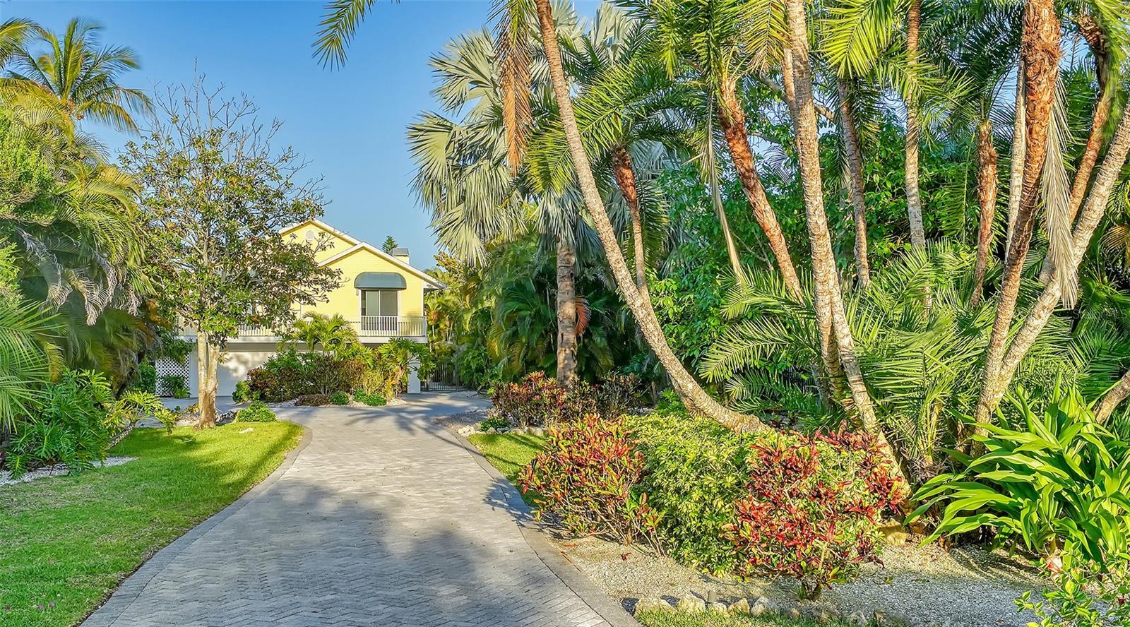 5930 GULF OF MEXICO DR, LONGBOAT KEY, FL, 34228