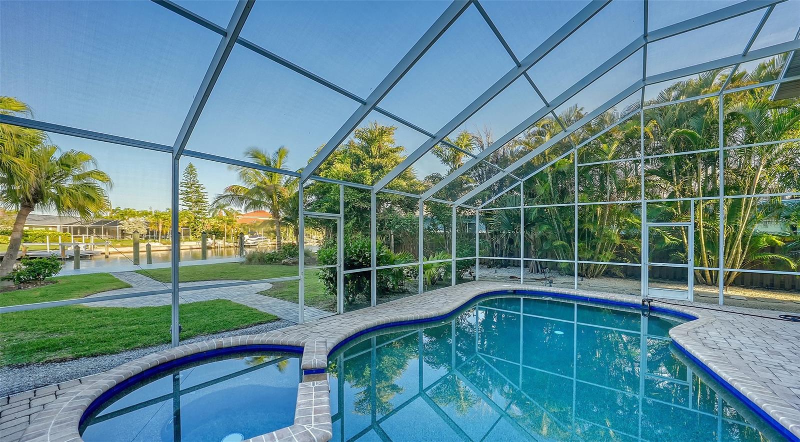 5930 GULF OF MEXICO DR, LONGBOAT KEY, FL, 34228