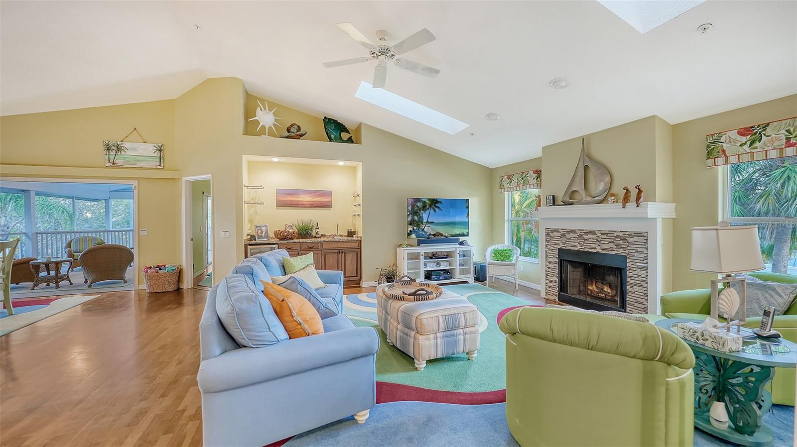 5930 GULF OF MEXICO DR, LONGBOAT KEY, FL, 34228