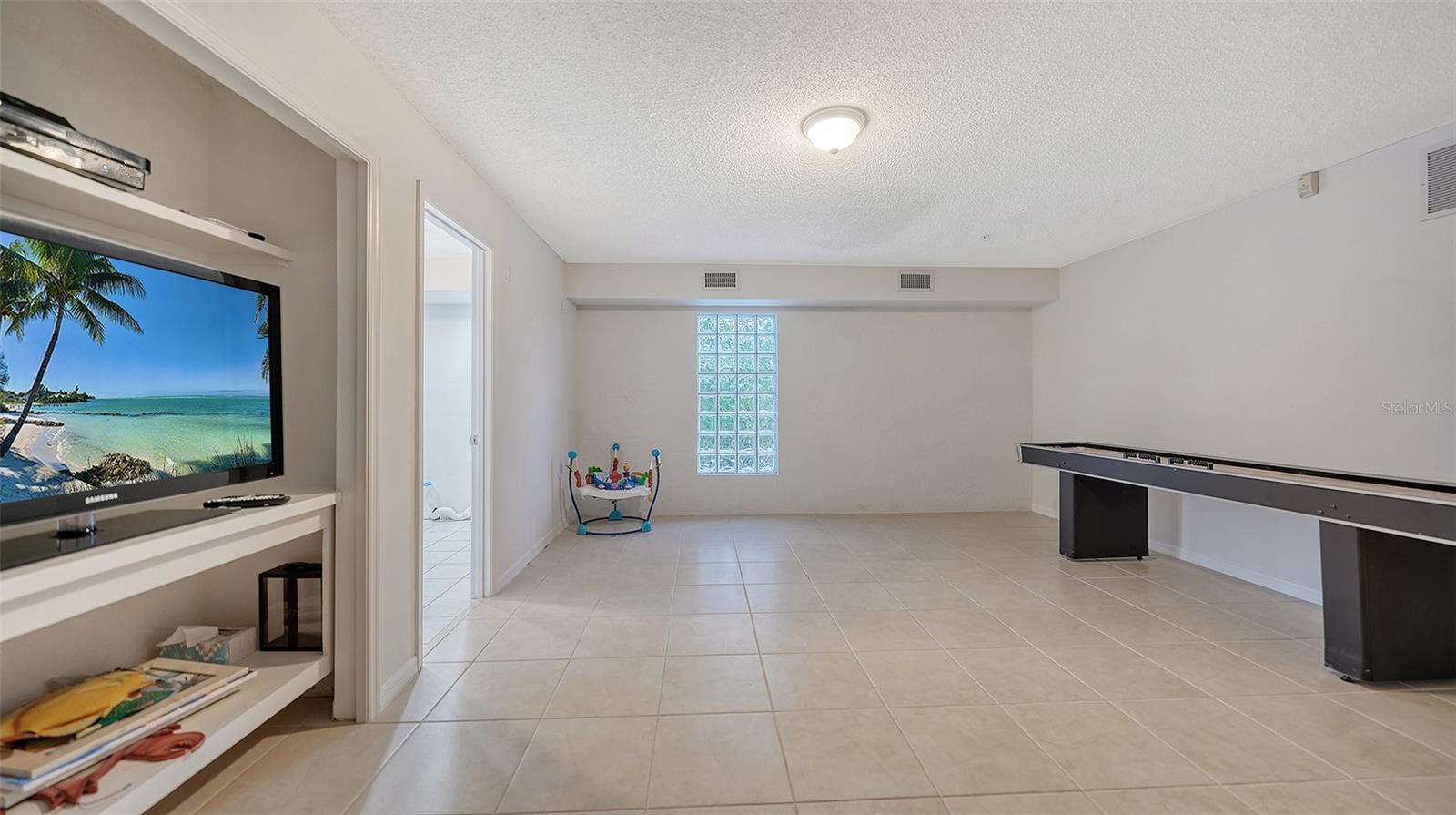 5930 GULF OF MEXICO DR, LONGBOAT KEY, FL, 34228