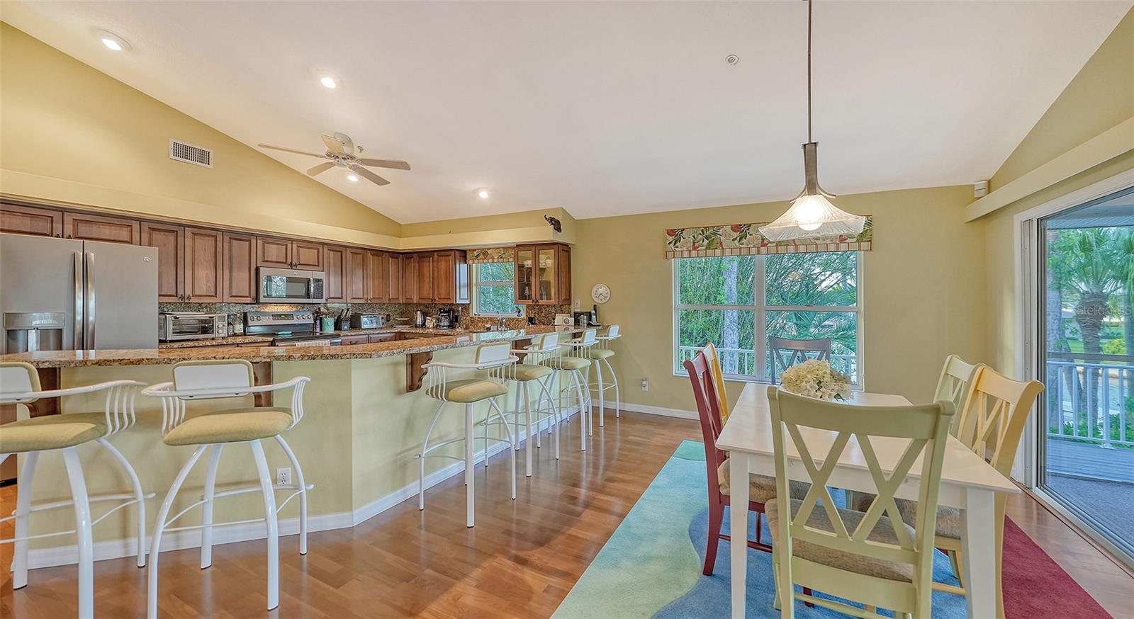 5930 GULF OF MEXICO DR, LONGBOAT KEY, FL, 34228