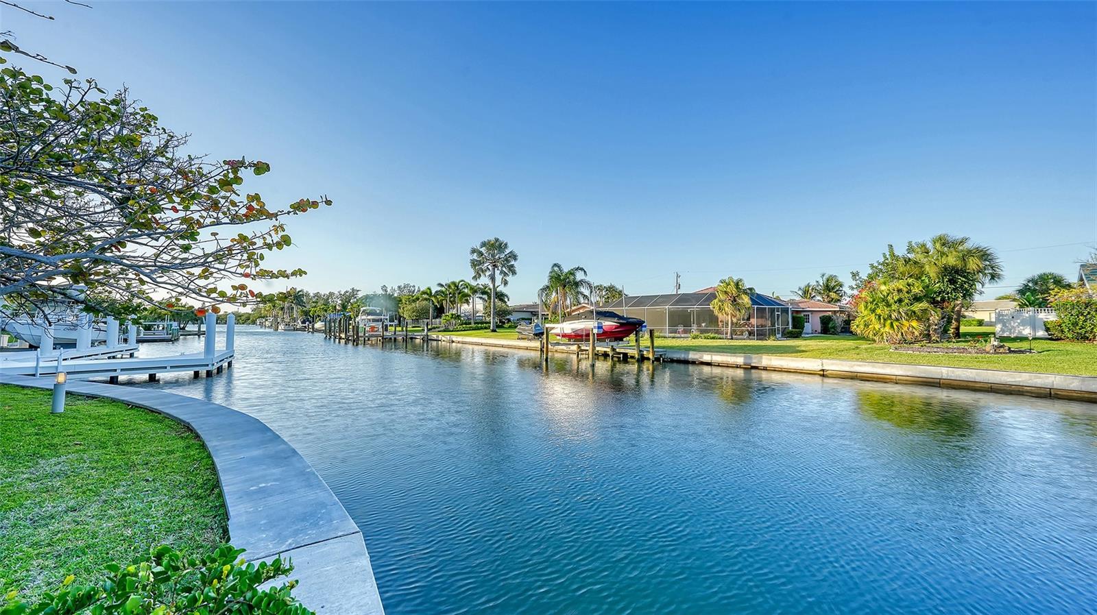5930 GULF OF MEXICO DR, LONGBOAT KEY, FL, 34228