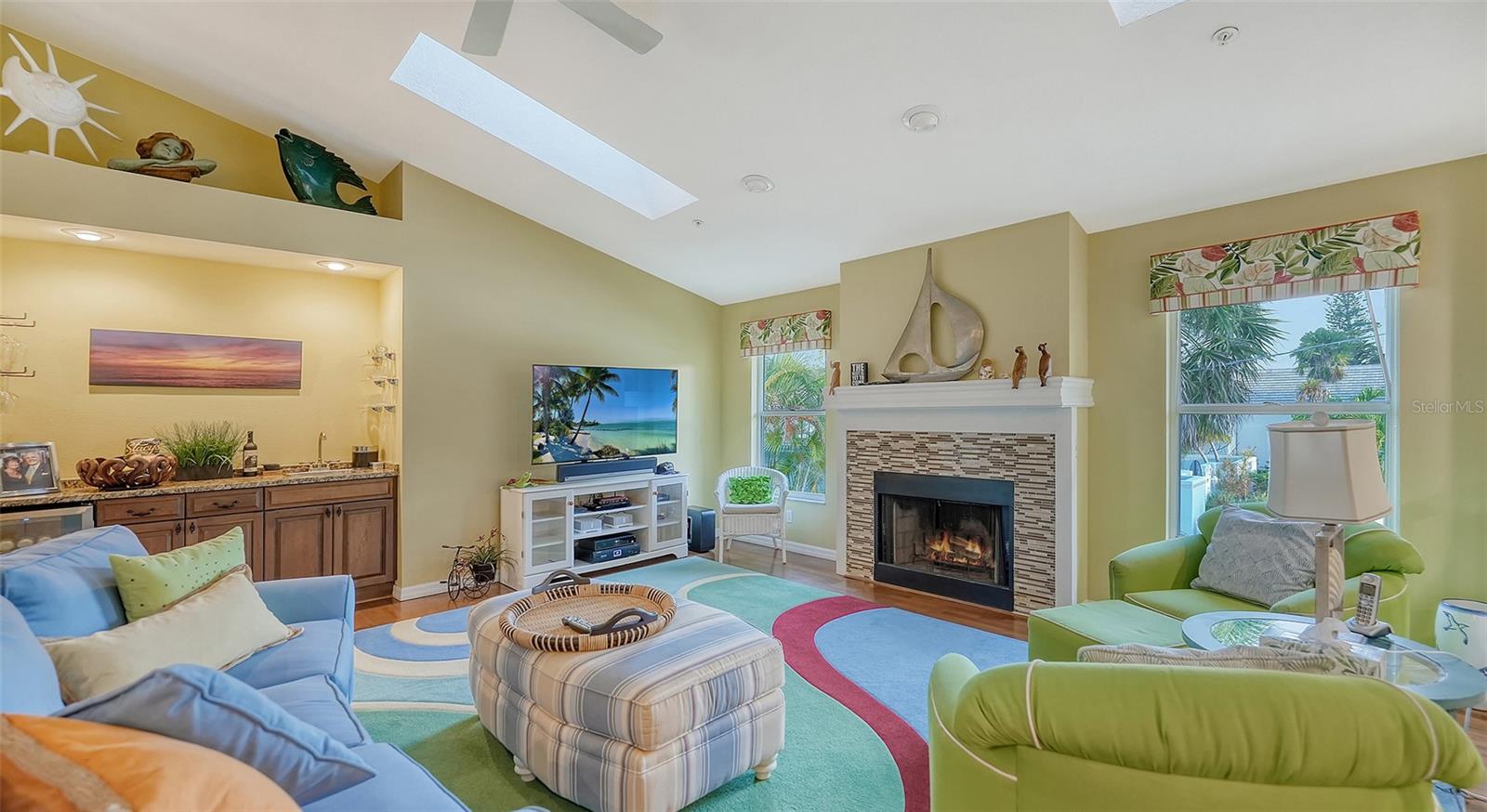 5930 GULF OF MEXICO DR, LONGBOAT KEY, FL, 34228