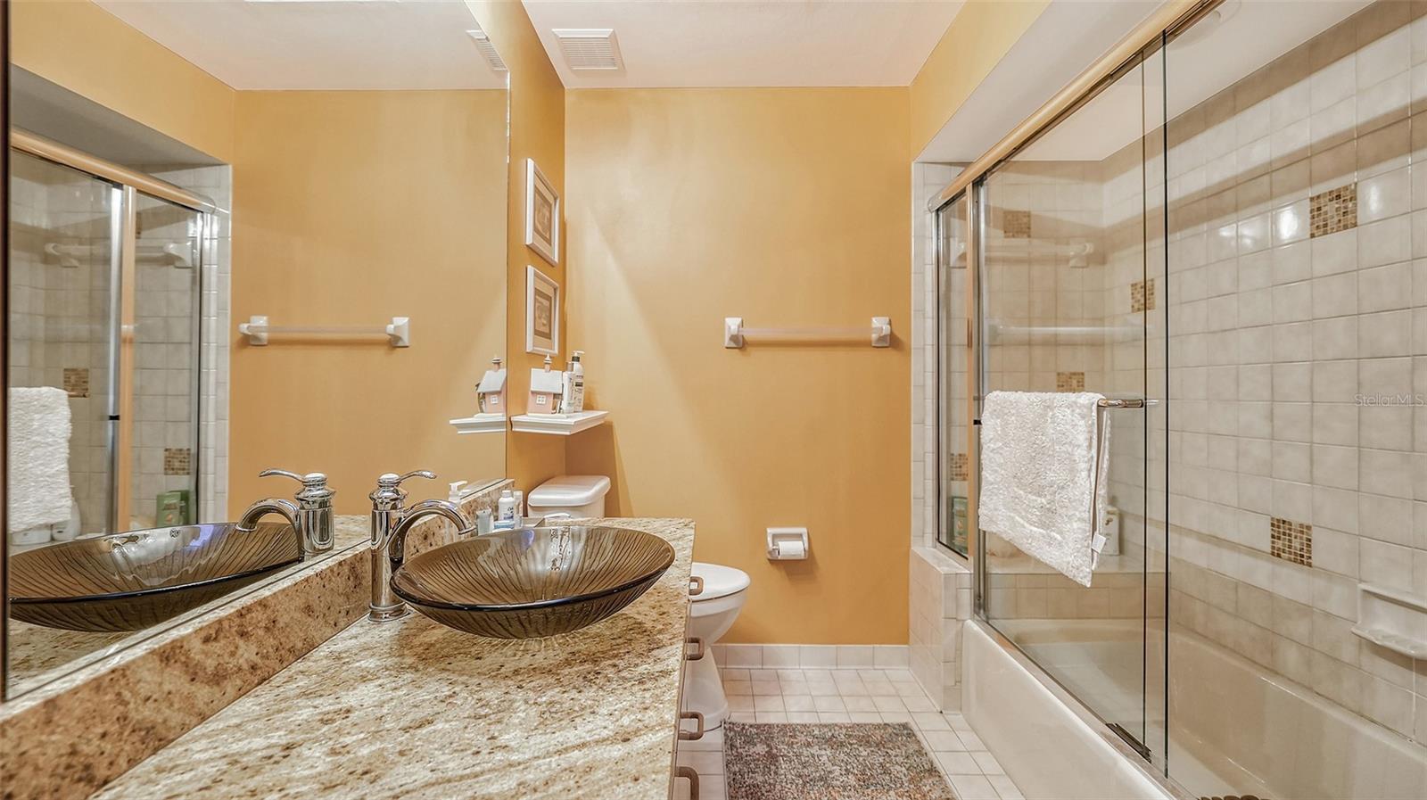 5930 GULF OF MEXICO DR, LONGBOAT KEY, FL, 34228