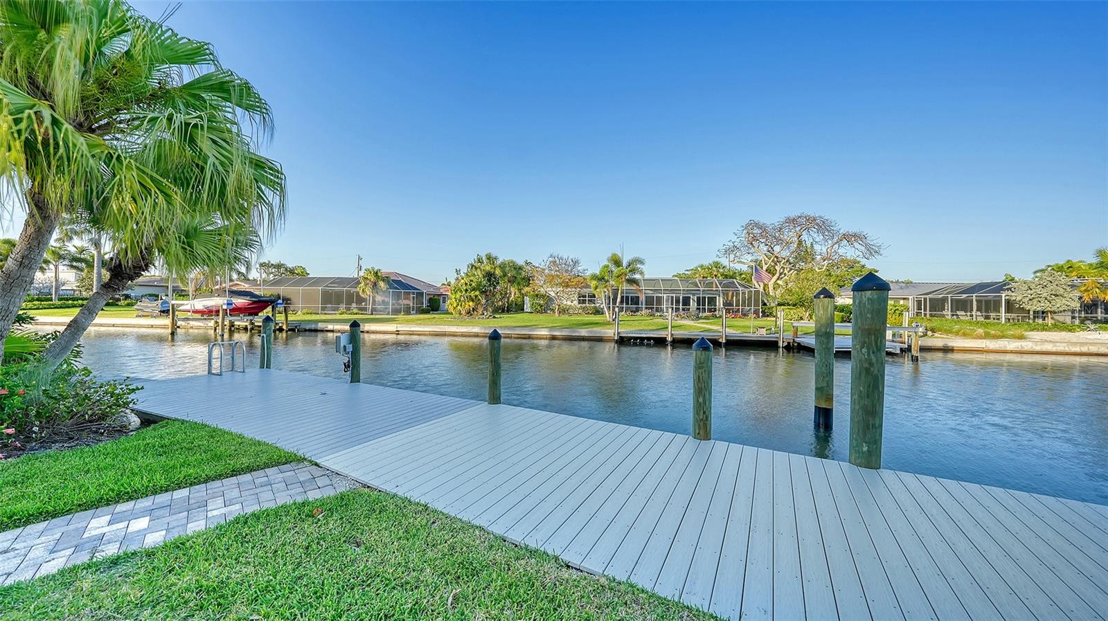 5930 GULF OF MEXICO DR, LONGBOAT KEY, FL, 34228