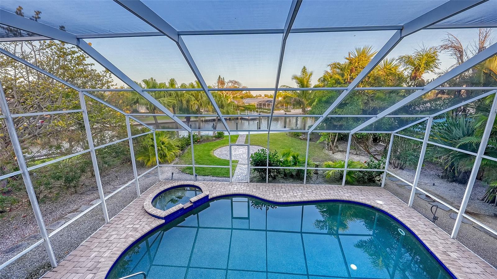 5930 GULF OF MEXICO DR, LONGBOAT KEY, FL, 34228