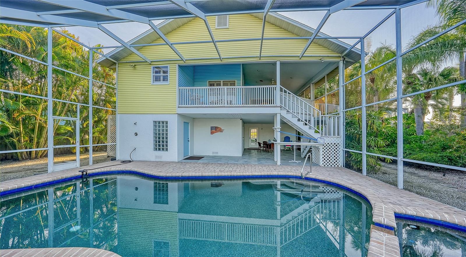 5930 GULF OF MEXICO DR, LONGBOAT KEY, FL, 34228