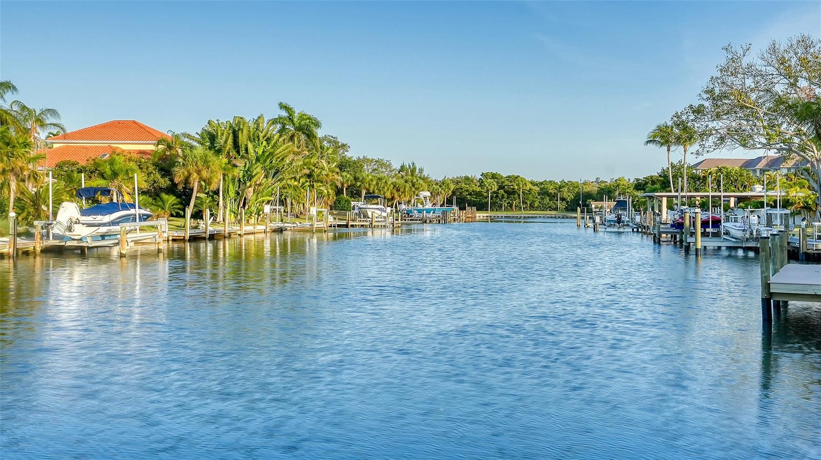 5930 GULF OF MEXICO DR, LONGBOAT KEY, FL, 34228