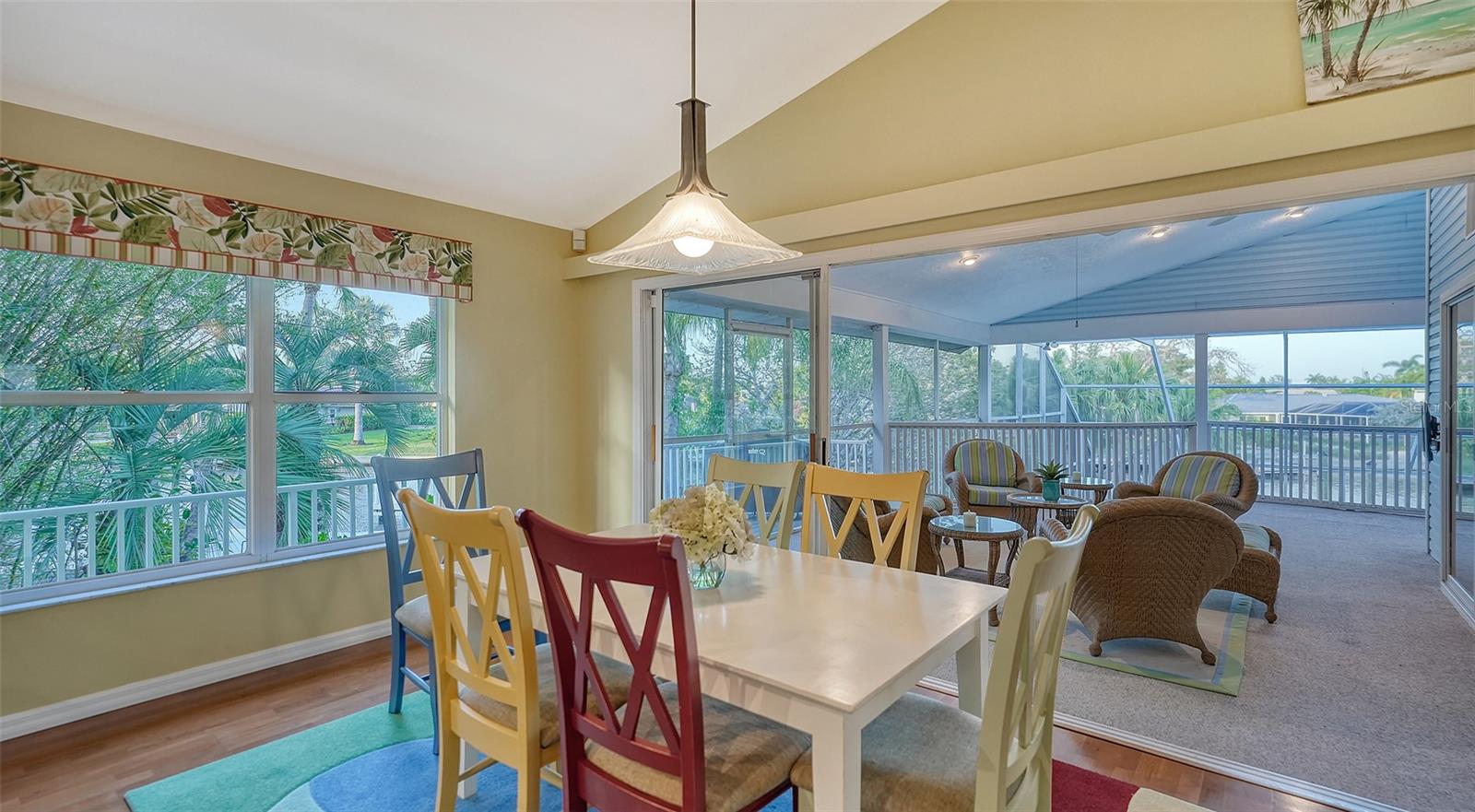 5930 GULF OF MEXICO DR, LONGBOAT KEY, FL, 34228