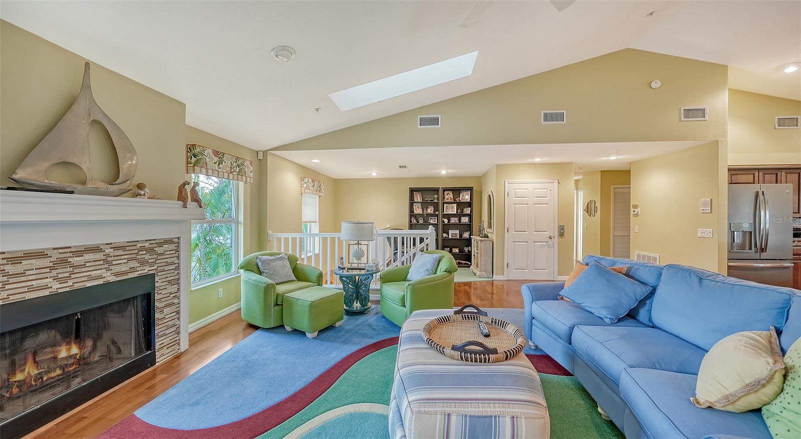5930 GULF OF MEXICO DR, LONGBOAT KEY, FL, 34228