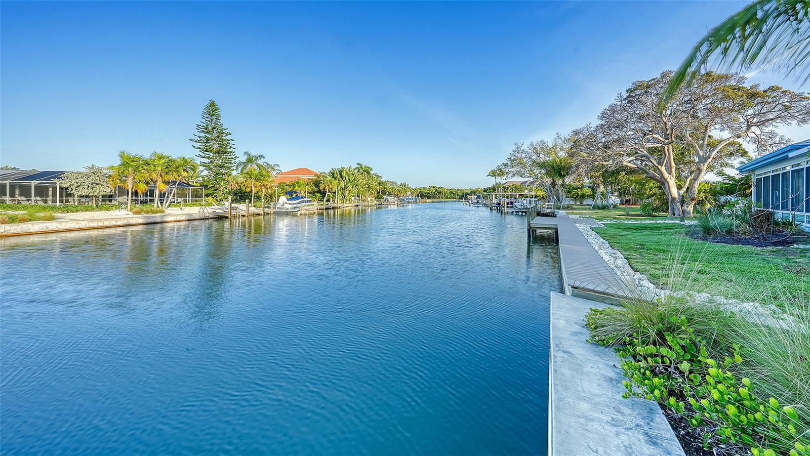 5930 GULF OF MEXICO DR, LONGBOAT KEY, FL, 34228